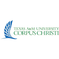 Texas A&M Corpus Christi Performing Arts Center