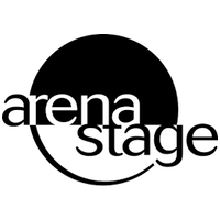 Arena Stage