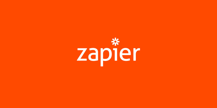 Zapier Integration