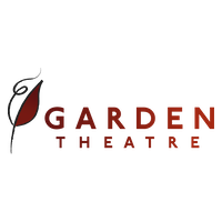 Garden Theatre Logo