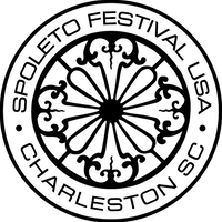 Spoleto Festival USA Logo