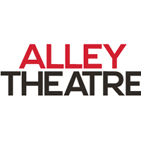 Alley Theatre