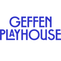 Geffen Playhouse