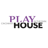 Cincinnati Playhouse