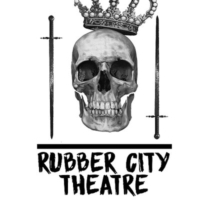 Rubber City Theatre