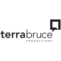 Terra Bruce Productions