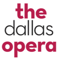 Dallas Opera