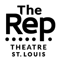 Repertory Theatre of St. Louis