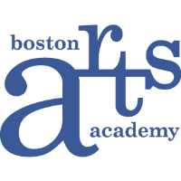 Boston Arts Academy