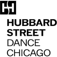 Hubbard Street Dance Chicago