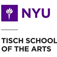 NYU Tisch