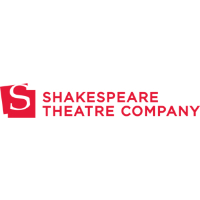 Shakespeare Theatre Company