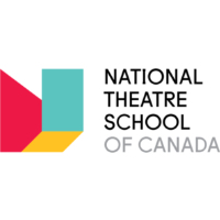 National Theatre School of Canada