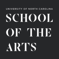 North Carolina School of the Arts