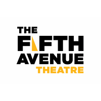 5th Avenue Theatre