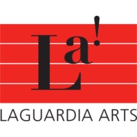 Laguardia High School