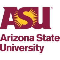 Arizona State University