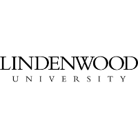 Lindenwood University Logo