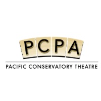 Pacific Conservatory Theatre Logo