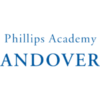 Phillips Academy Andover Logo