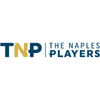 The Naples Players Logo