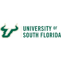 University of South Florida Logo