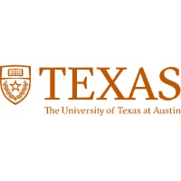University of Texas Austin Logo