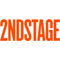 2nd Stage Logo