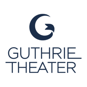 Guthrie Theatre New