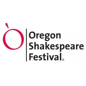 Oregon Shakespeare Festival Logo