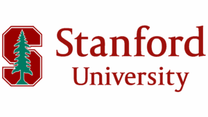 Stanford University Logo